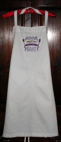 apron_022819_1.jpg