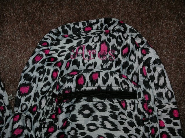 backpacks_1219122.jpg