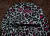 backpacks_1219124_small.jpg