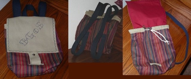backpacks_bgoswiw.jpg
