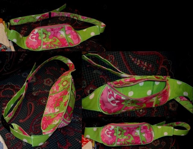 fannypack_050813.jpg