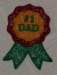 badges_mylarribbon_051313_small.jpg