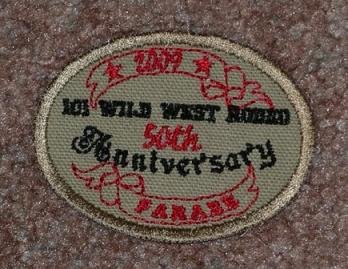 boyscout_101ranchrodeo2009patch_1.jpg