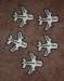 boyscout_airplanetourpatch021310_2_small.jpg