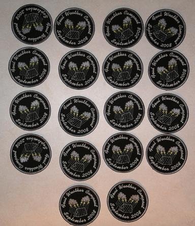 boyscout_badges012409.jpg