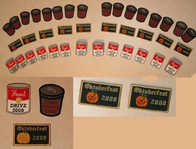 boyscout_badges1008.jpg