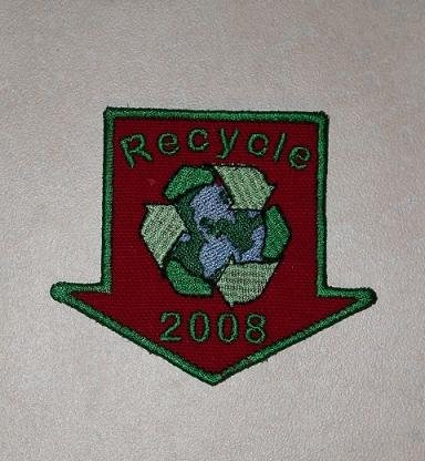boyscout_badges1108_1.jpg