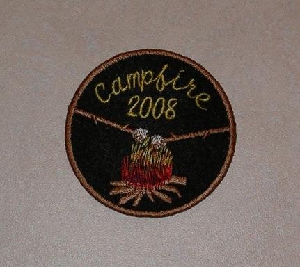 boyscout_badges1108_5.jpg