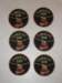 boyscout_badges1108_6_small.jpg