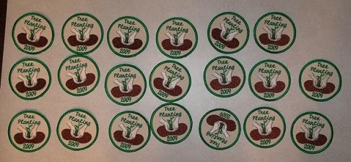 boyscout_badges_0109_26.jpg