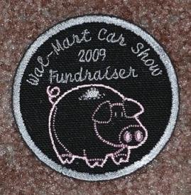 boyscout_badgeswalmartcarshow2009patch_1.jpg