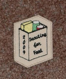 boyscout_patches1209_2.jpg