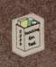 boyscout_patches1209_2_small.jpg