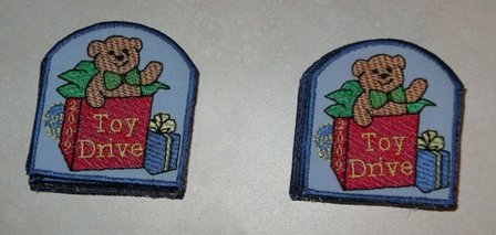 boyscout_patches1209_3a.jpg