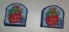 boyscout_patches1209_3a_small.jpg