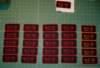 patches_motorcycleclub_092514_small.jpg