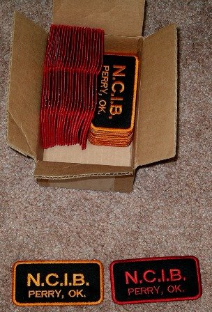patches_motorcycleclub_60_091715.jpg