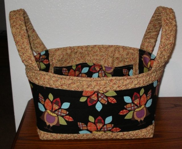 basket_storage_080319_1.jpg