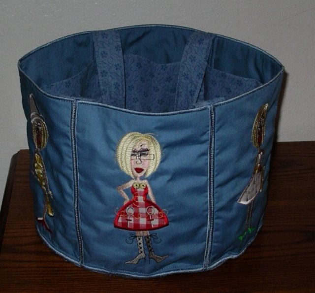 baskets_0524134.jpg