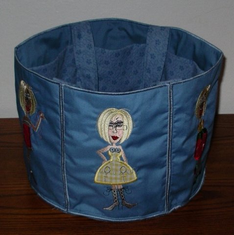 baskets_0524137.jpg