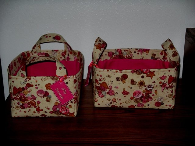 baskets_fabriccoveredbasket1.jpg