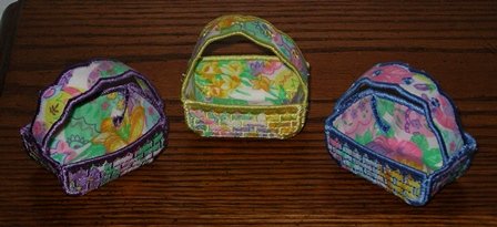 baskets_sns_eastertreatbagbasket0221121.jpg