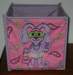 easterbasket_collapsiblebasket_1_small.jpg