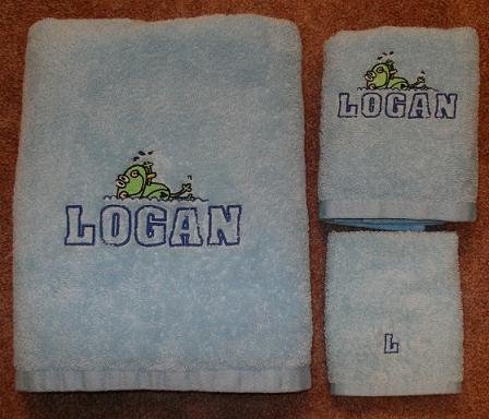 towels10.jpg