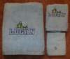 towels10_small.jpg