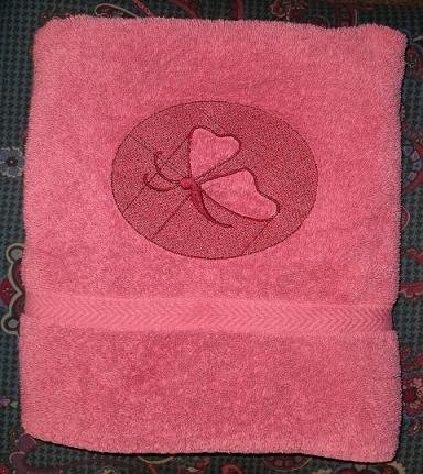 towels12.jpg