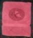 towels12_small.jpg
