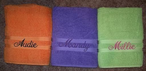 towels13.jpg