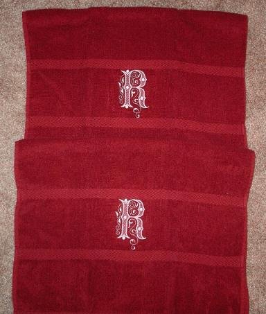 towels14.jpg