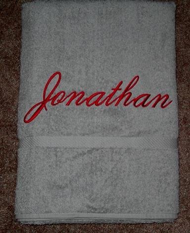towels16.jpg