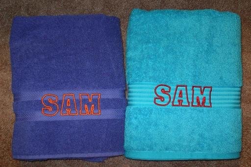 towels18.jpg