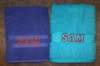 towels18_small.jpg