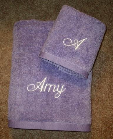 towels19.jpg
