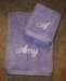 towels19_small.jpg