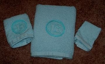 towels20.jpg