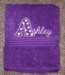 towels21_small.jpg