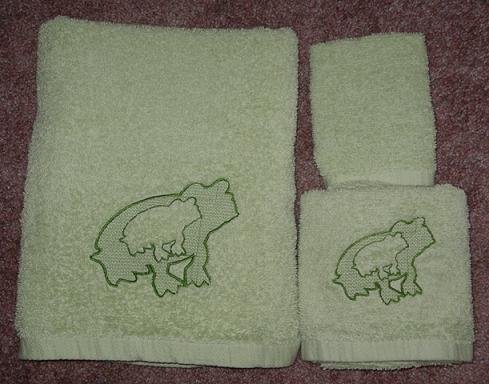 towels22.jpg