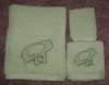 towels22_small.jpg