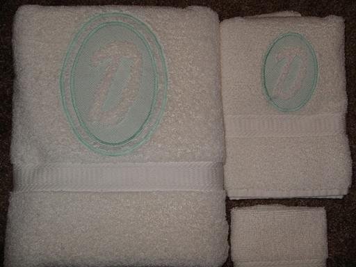 towels23.jpg