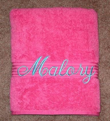 towels24.jpg