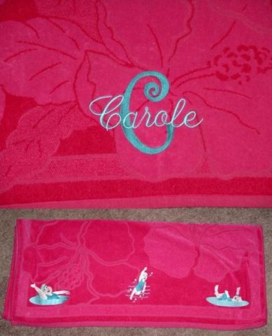 towels25.jpg