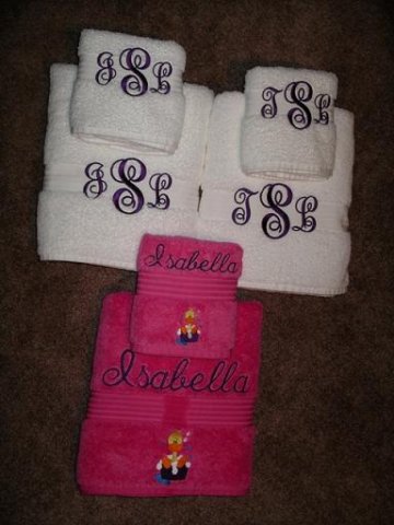 towels26.jpg
