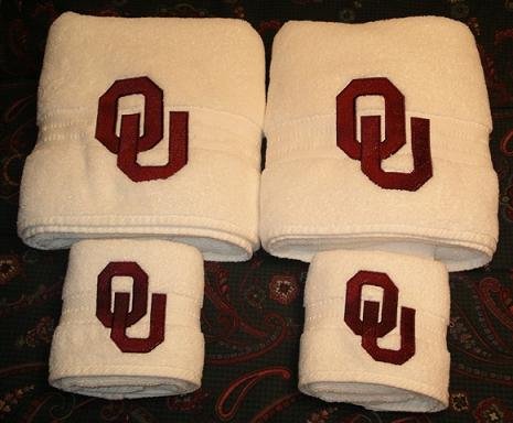 towels27.jpg