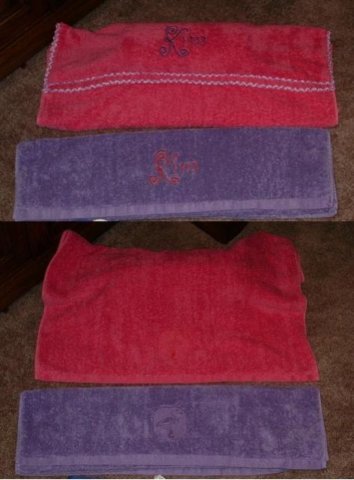 towels28.jpg