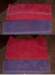towels28_small.jpg