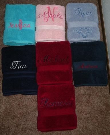 towels29.jpg